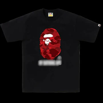 Clothing Bundle
