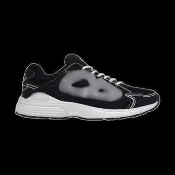 SHOES VIP