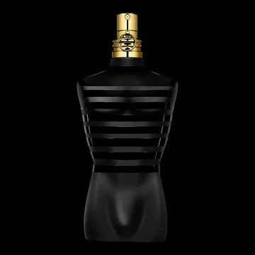 COLOGNES