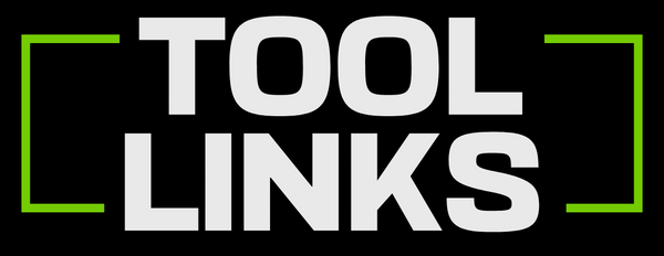 Tools Links