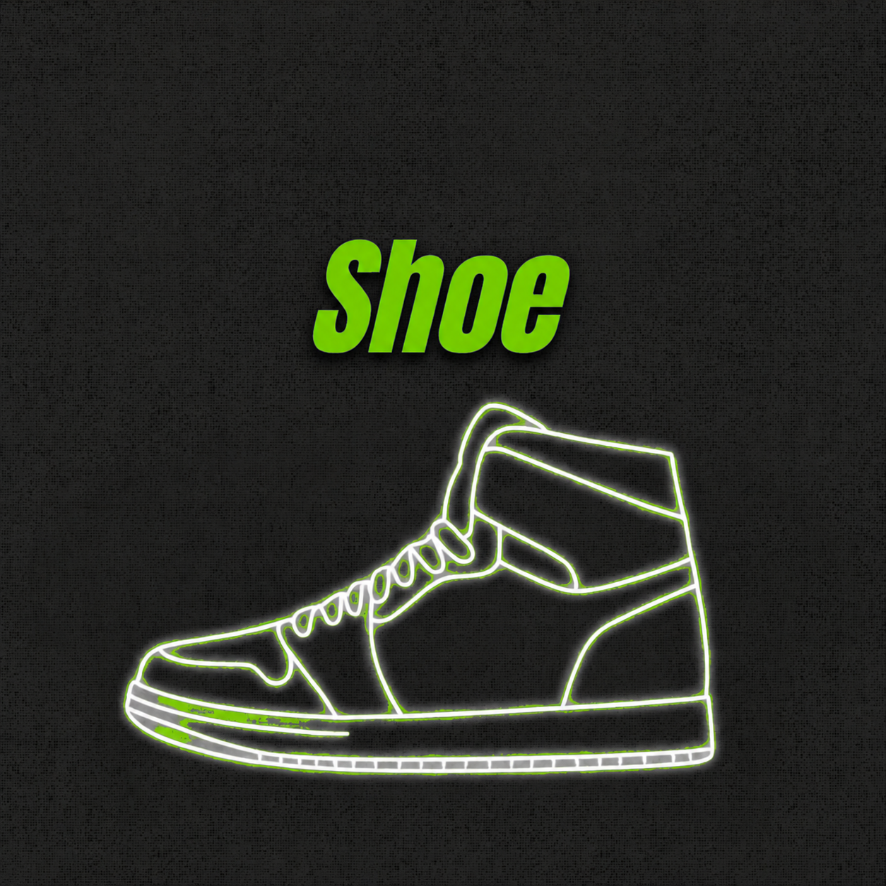 SHOES VIP
