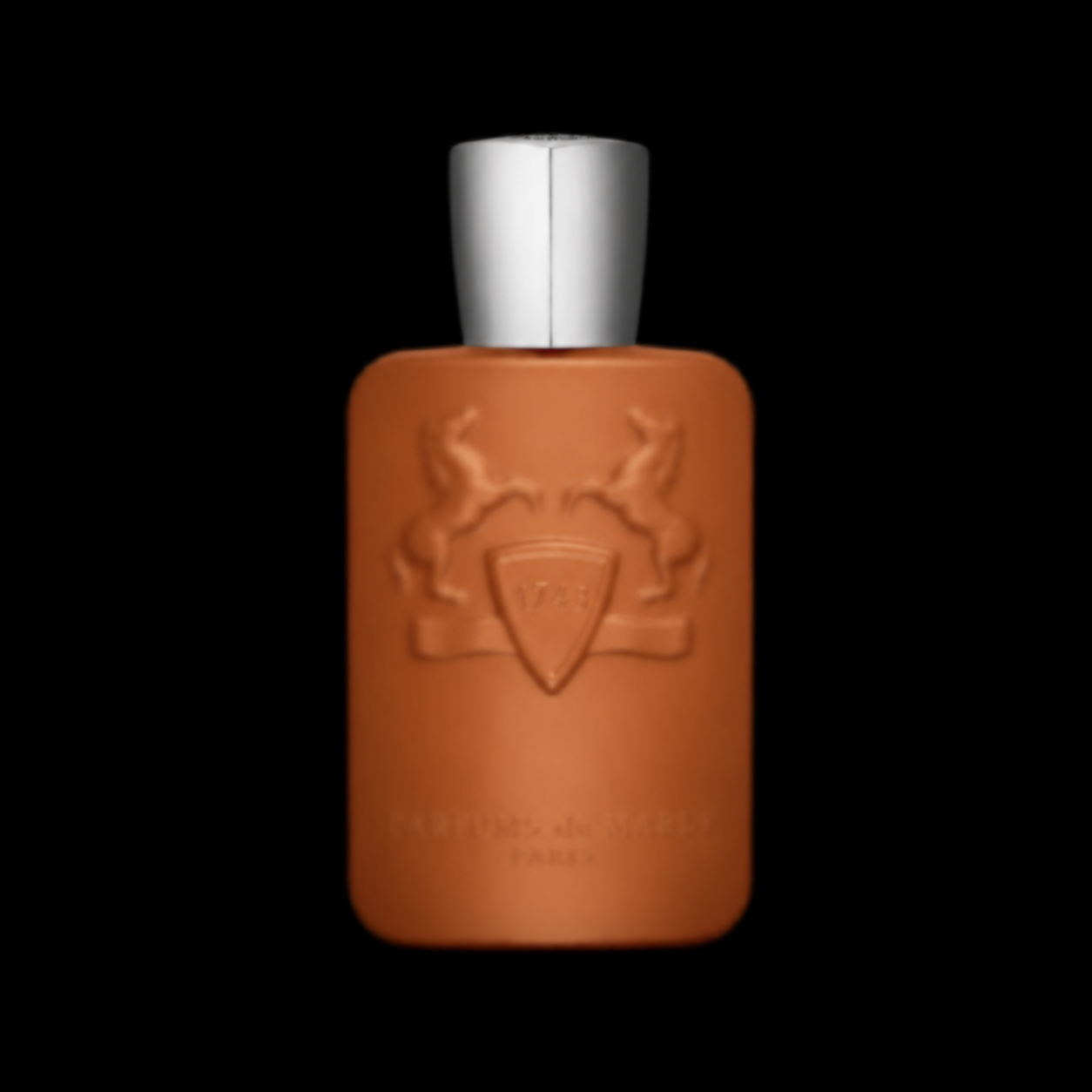 COLOGNES