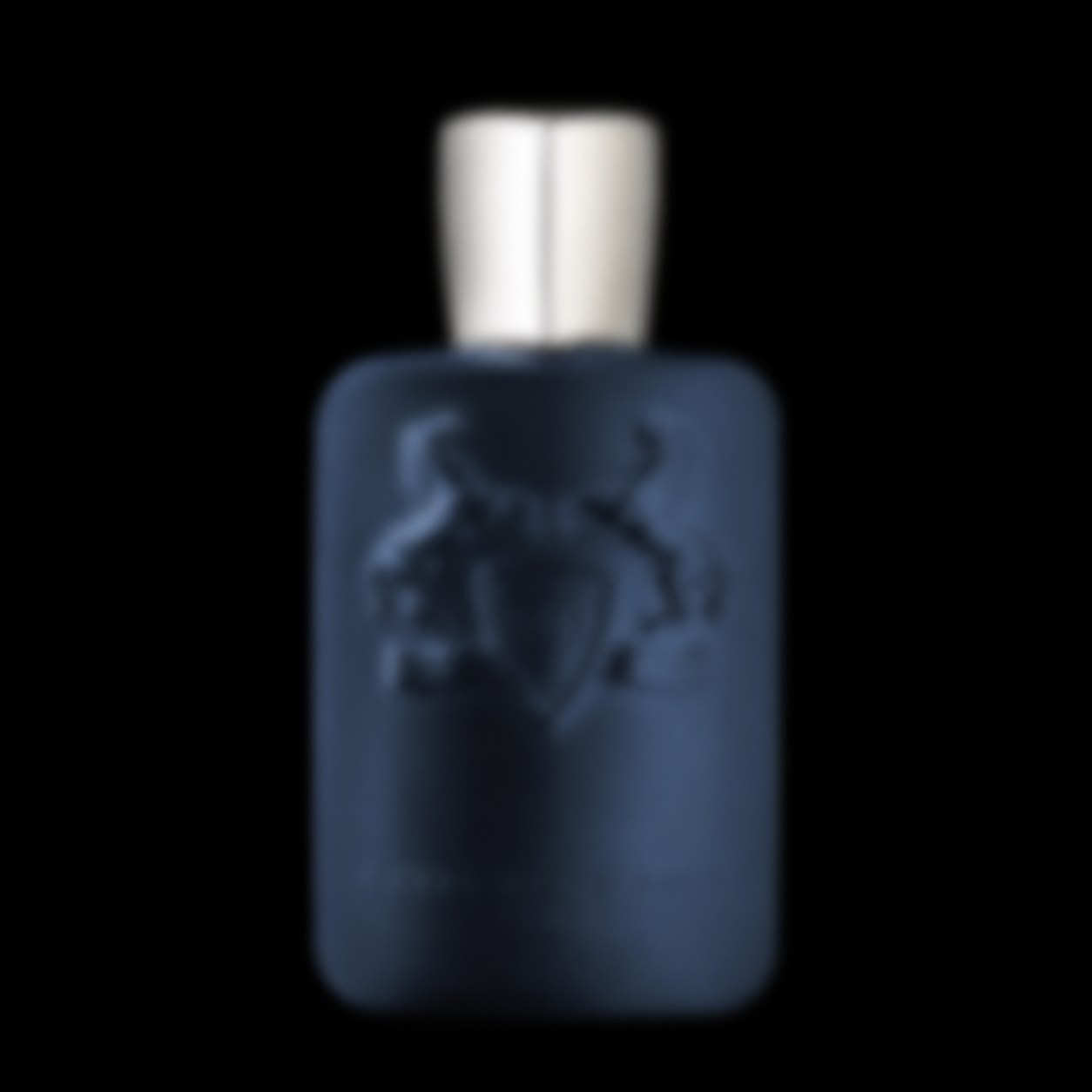 COLOGNES