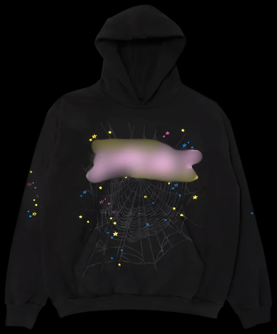 SUDADERAS VIP
