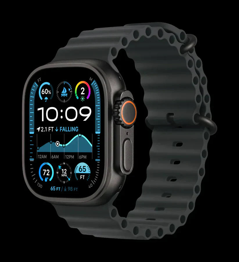 Electronics Bundle Pack