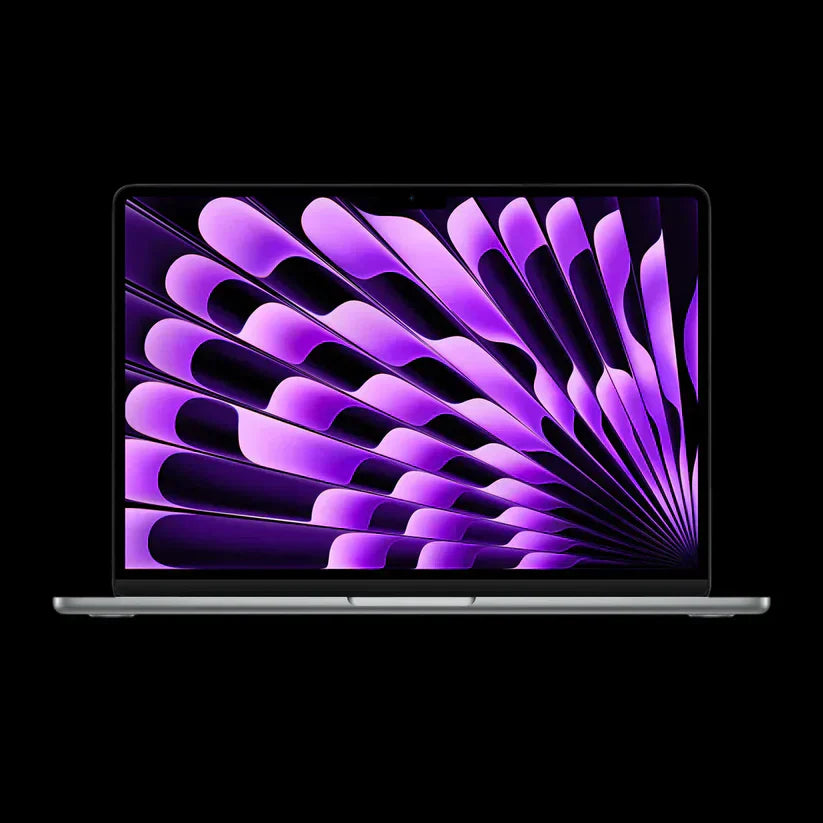 Electronics Bundle Pack