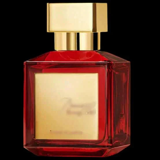 Fragrances Bundle