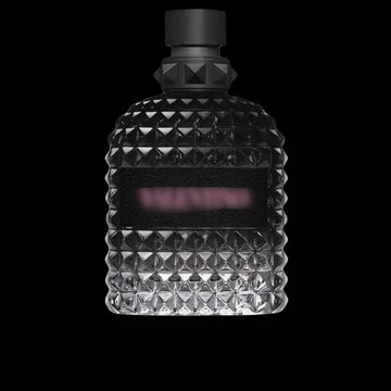 COLOGNES