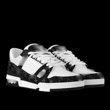 SHOES VIP
