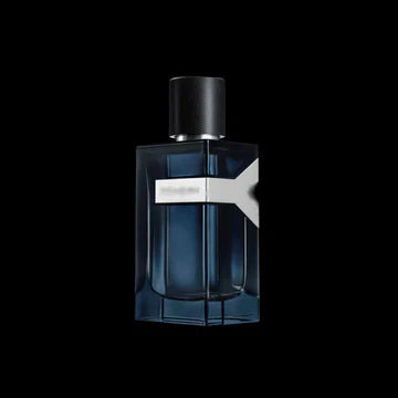 COLOGNES