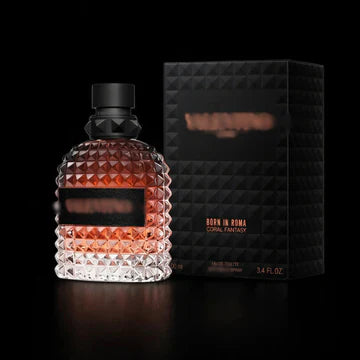 COLOGNES