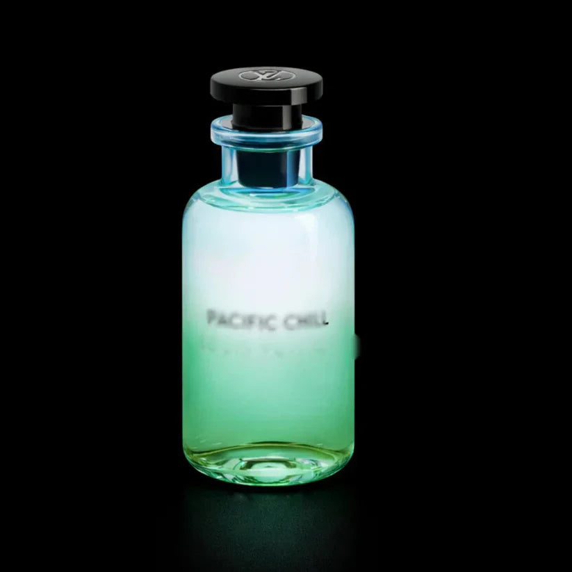 COLOGNES