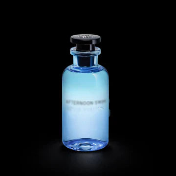 COLOGNES