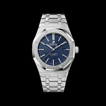 MOISSANITE WATCHS VIP