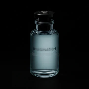 COLOGNES