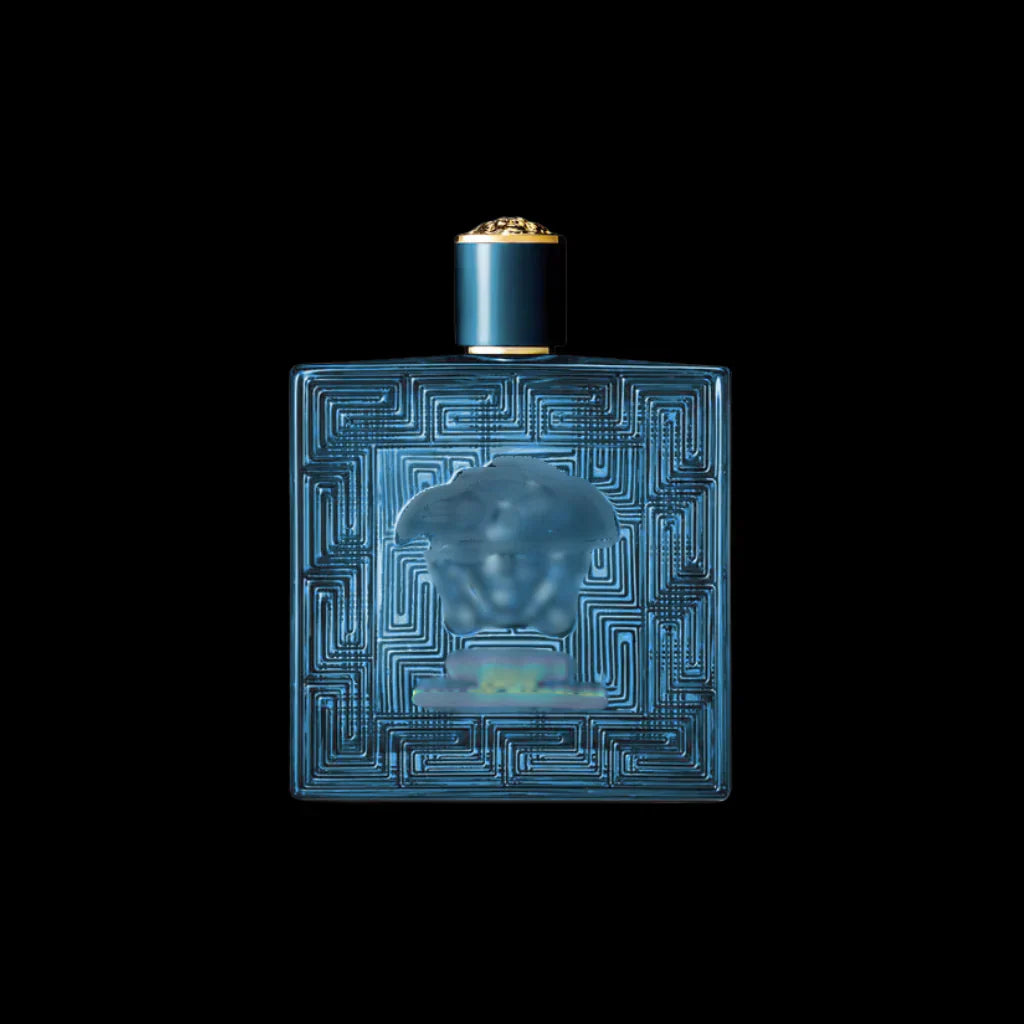 COLOGNES
