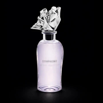 COLOGNES