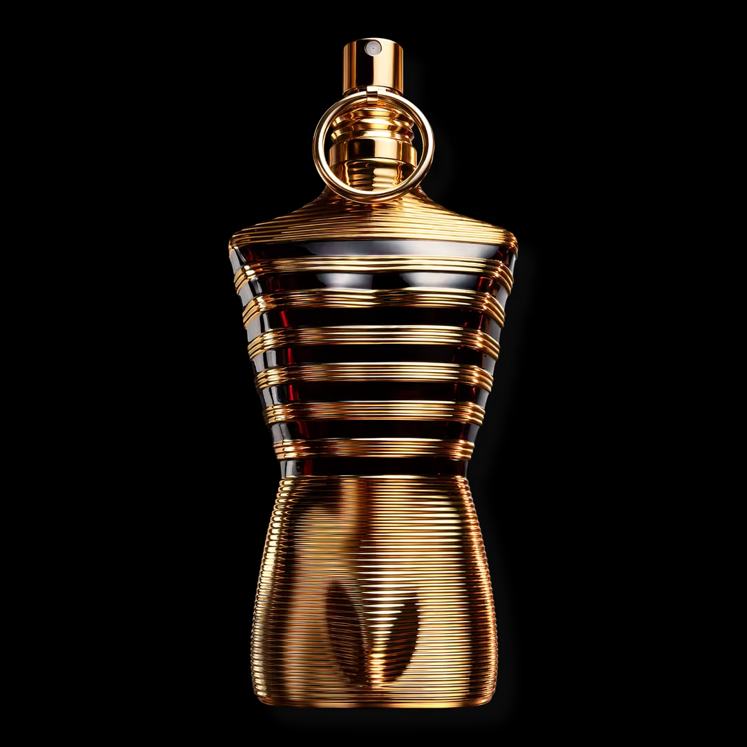 COLOGNES